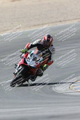 media/May-25-2025-TrackXperience (Sun) [[393a69de75]]/Level 3/Session 4 (Turn 10)/